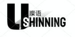 ShinningU US