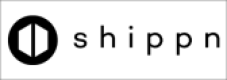 Shippn US
