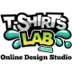 Shirt Displays UK