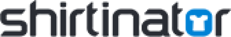 Shirtinator DE