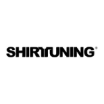 Shirttuning DE
