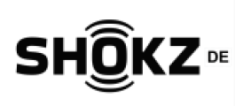 Shokz DE