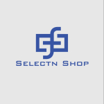 Shop For Selection