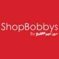 ShopBobbys US