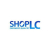 Stores 4510 Top Trending Products with Amazing Discounts ShopLC DE