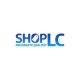 ShopLC DE