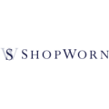 ShopWorn