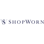 ShopWorn