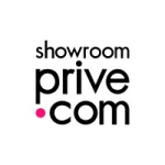ShowroomPrive ES