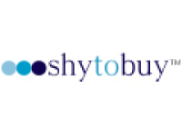 ShytoBuy UK