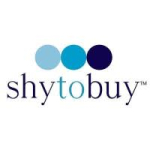 ShytoBuy DE