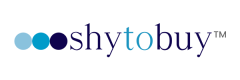 ShytoBuy IT