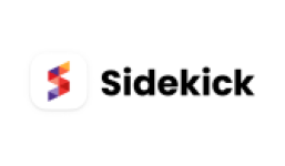 Sidekick