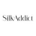 Silk Addict UK