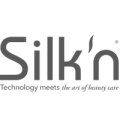 Silk'n