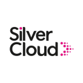 Silver Cloud UK