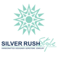 SilverRushStyle