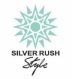 SilverRushStyle US