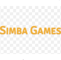 Simba Games