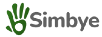 Simbye DE