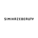 Simihaze Beauty US