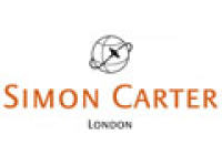 Simon Carter UK