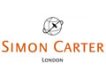Simon Carter UK