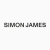 Stores 4540 Top Trending Products with Amazing Discounts Simon James Home UK