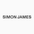 Simon James Home UK