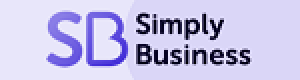 Simply Business