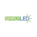 Simply LED UK