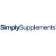 Simply Supplements FR