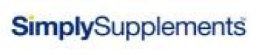 Simply Supplements UK