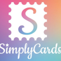 SimplyCards FR