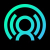 Stores 4549 Top Trending Products with Amazing Discounts Singular Sound US