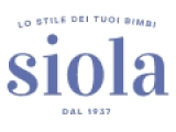 Siola