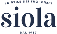 Siola IT