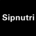 Sipnutri