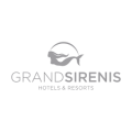 Sirenis Hotels