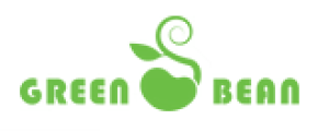 Sitzsack Shop DE