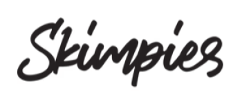 Skimpies US