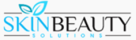 Skin Beauty Solutions US