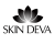 Stores 4573 Top Trending Products with Amazing Discounts Skin Deva US