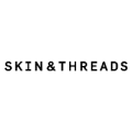 Skin and Threads
