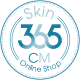 Skin365