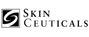 SkinCeuticals FR