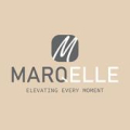 Marqelle US