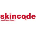 Skincode