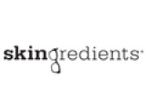 Skingredients