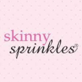 Skinny Sprinkles
